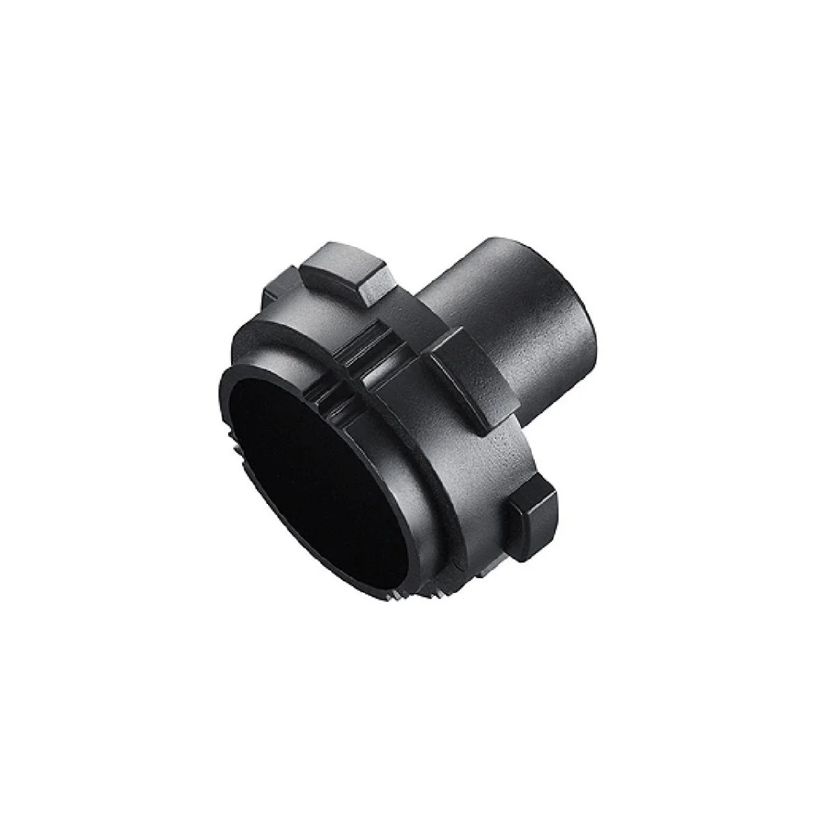 Įrankis Shimano TL-8S30 stebulei
