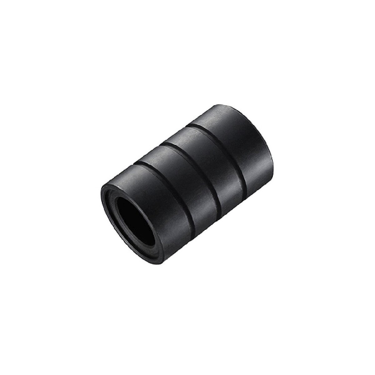 Įrankis Shimano TL-8S20 stebulės konusui