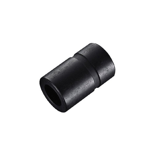 Įrankis Shimano TL-S702 SG-S700 stebulės konusui