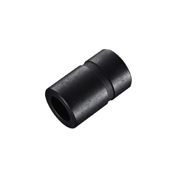 Įrankis Shimano TL-S702 SG-S700 stebulės konusui