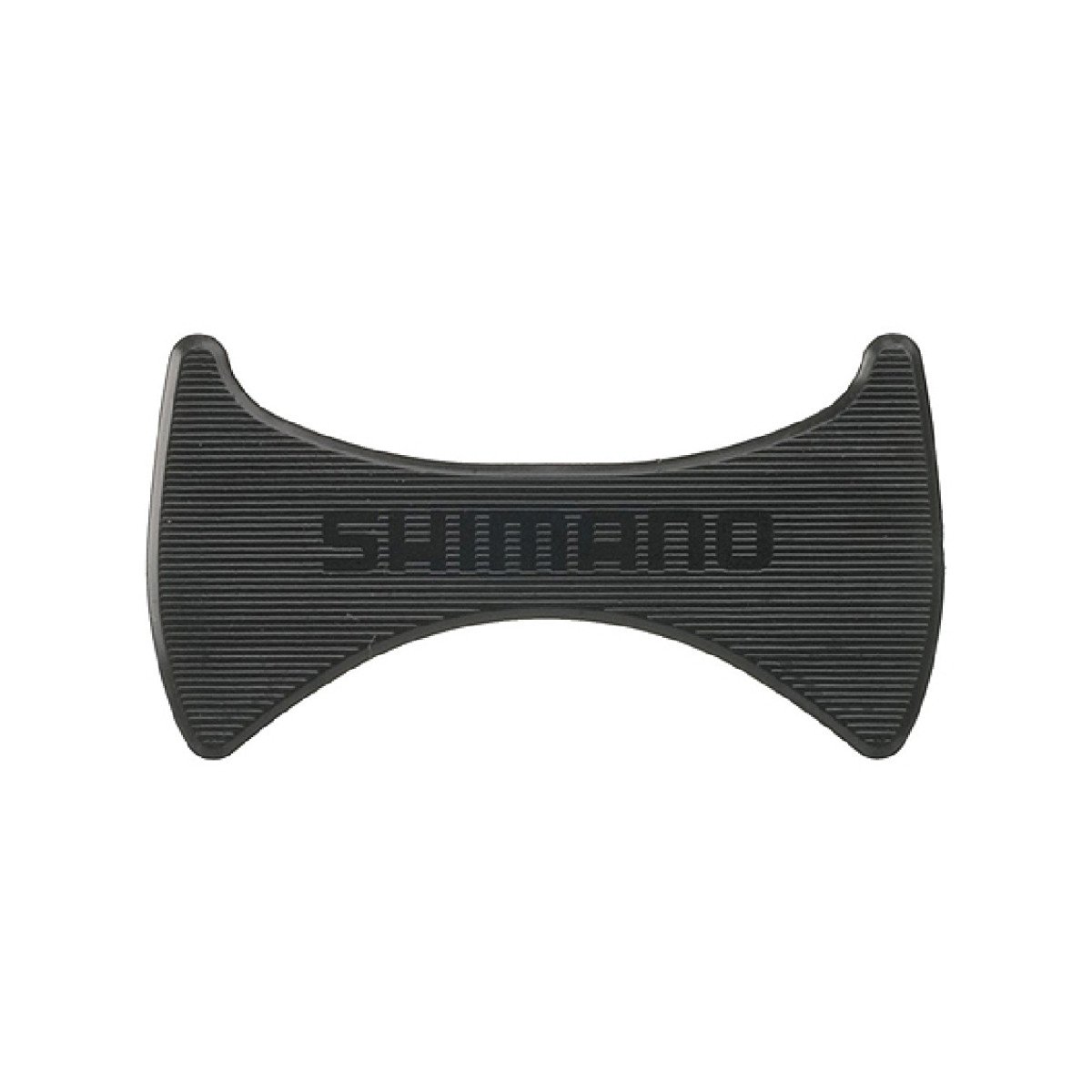 Pedalų plastikinė dalis Shimano PD-R540