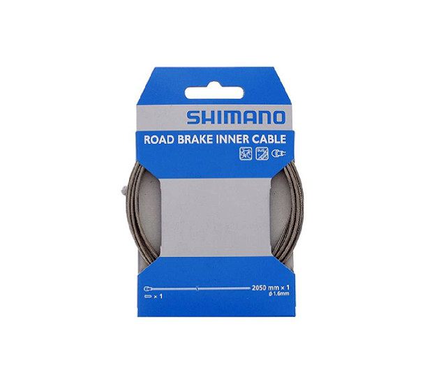 Stabdžių trosas Shimano Road