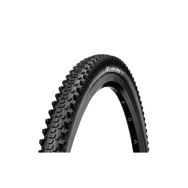 Padanga Continental 27.5 x 2.60 Ruban