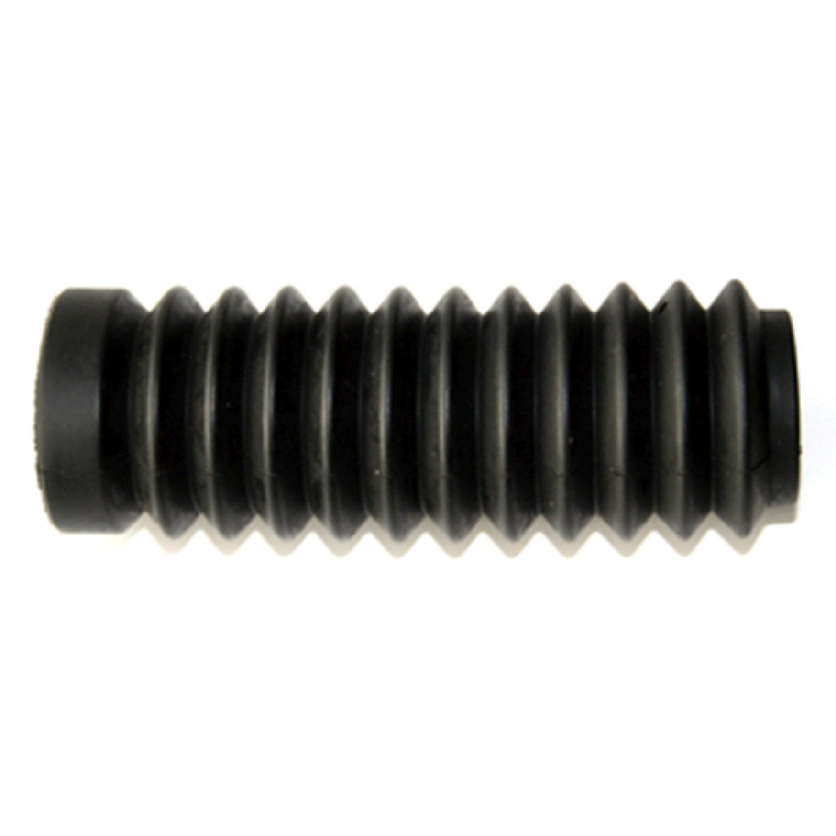 Guma amortizuotai šakei 25.4/125mm