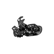 Pavarų perjungėjas galinis Shimano RD-TY300 Tourney - ARDTY300B