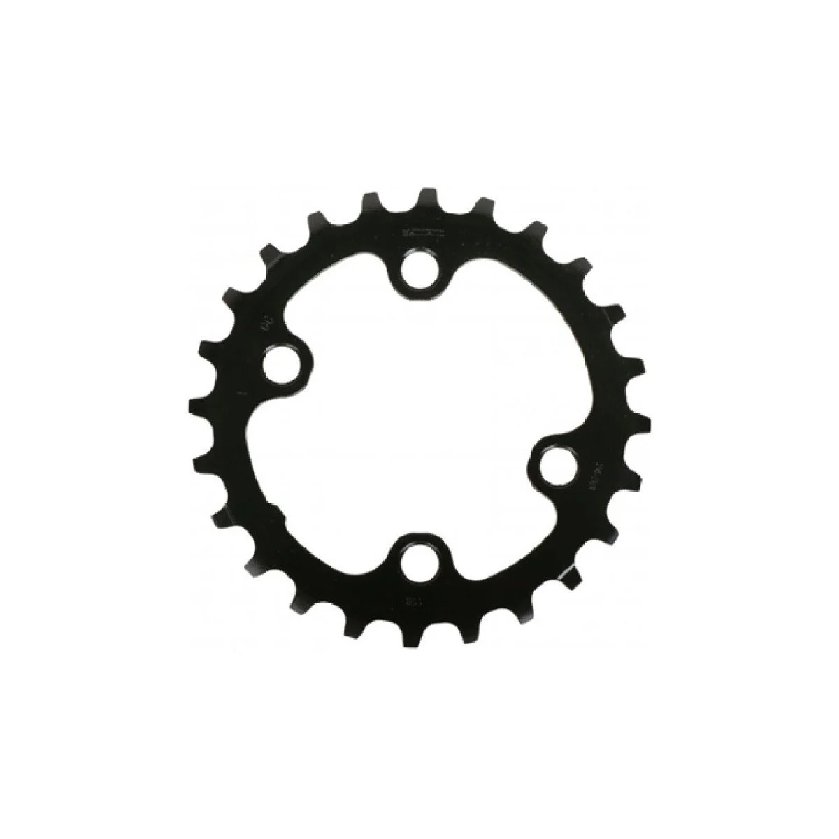 Žvaigždutė priekinė Shimano FC-M7000 SLX