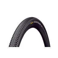Padanga Continental 20 x 1.75 Double Fighter III