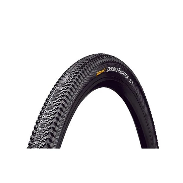 Padanga Continental 20 x 1.75 Double Fighter III