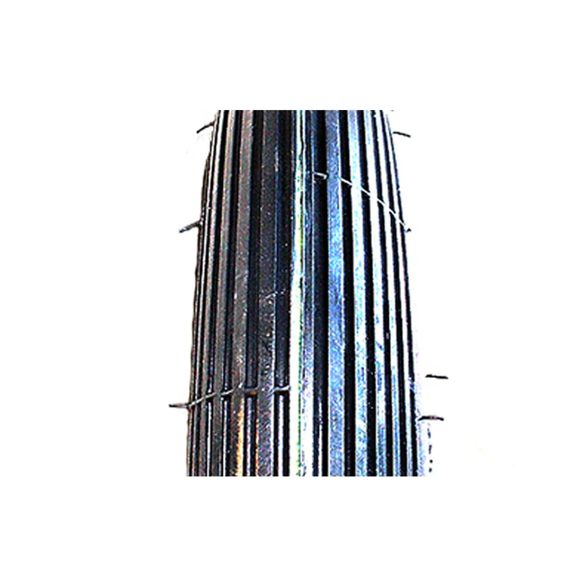 Padanga CST 10 x 2, C179