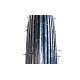 Padanga CST 10 x 2, C179 Padanga CST 10 x 2, C179