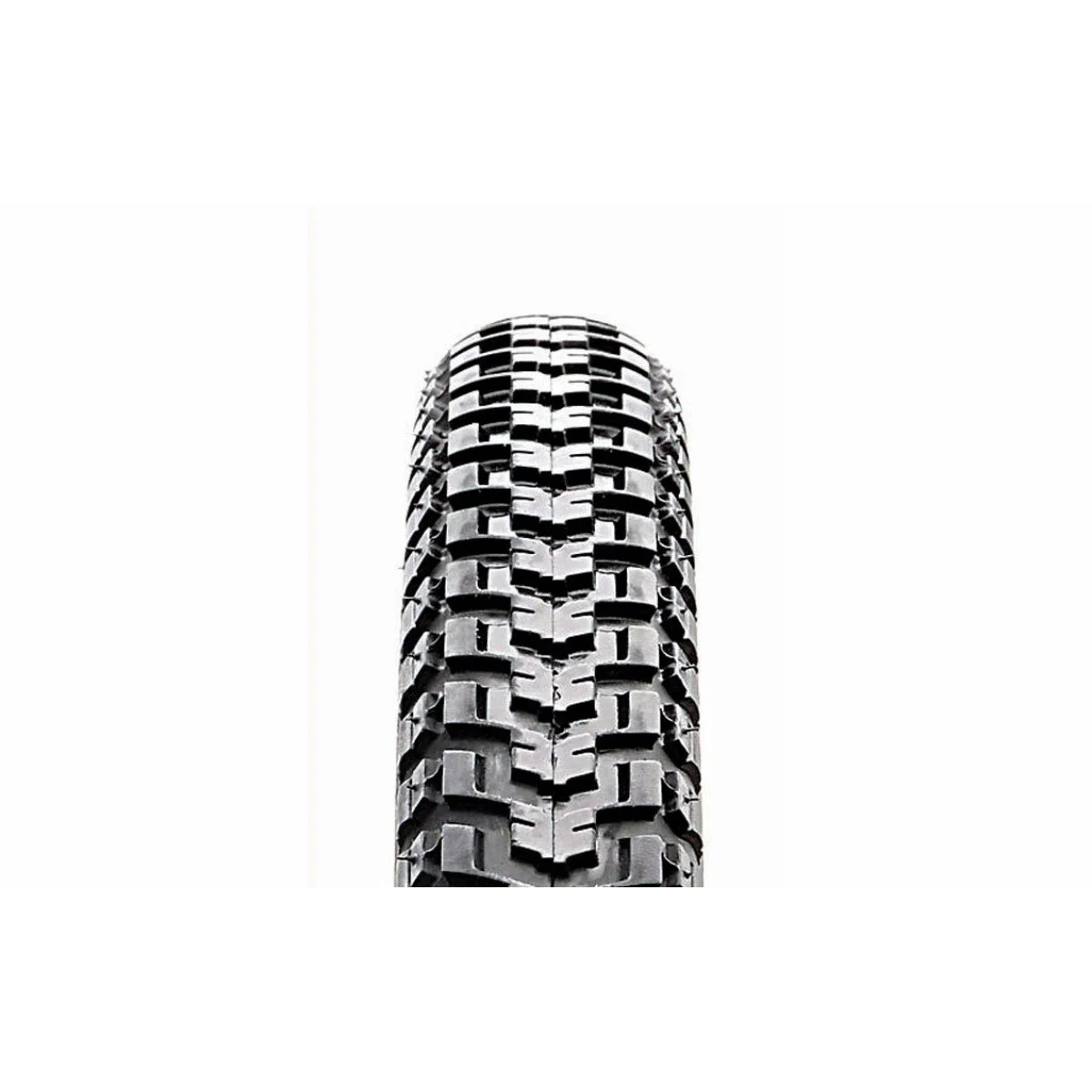 Padanga CST 12*1/2 x 2*1/4, C712