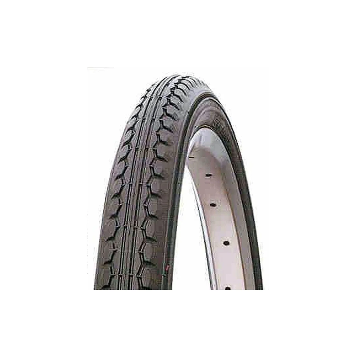 Padanga CST 12*1/2 x 2*1/4, C213