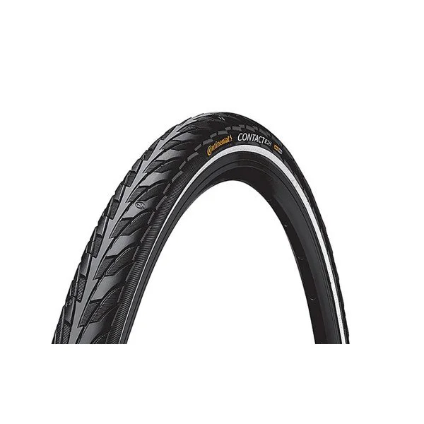 Padanga Continental 28 x 1.75 Contact