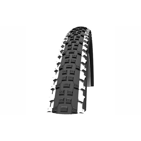 Padanga Schwalbe 26 x 2.25 Rapid Rob - 11101393