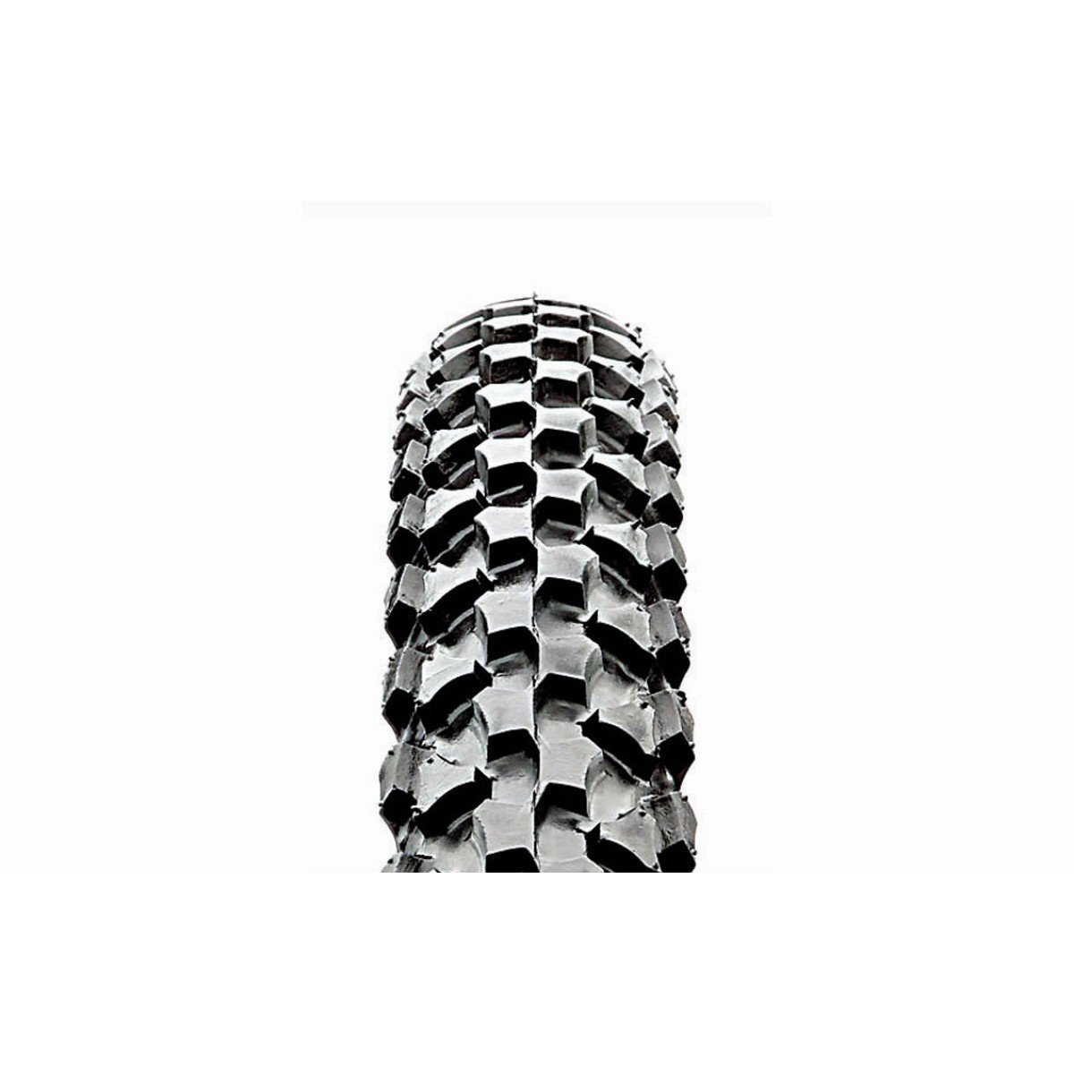 Padanga CST 12-1/2 x 1.75 x 2*1/4, C1027 Padanga CST 12-1/2 x 1.75 x 2*1/4, C1027