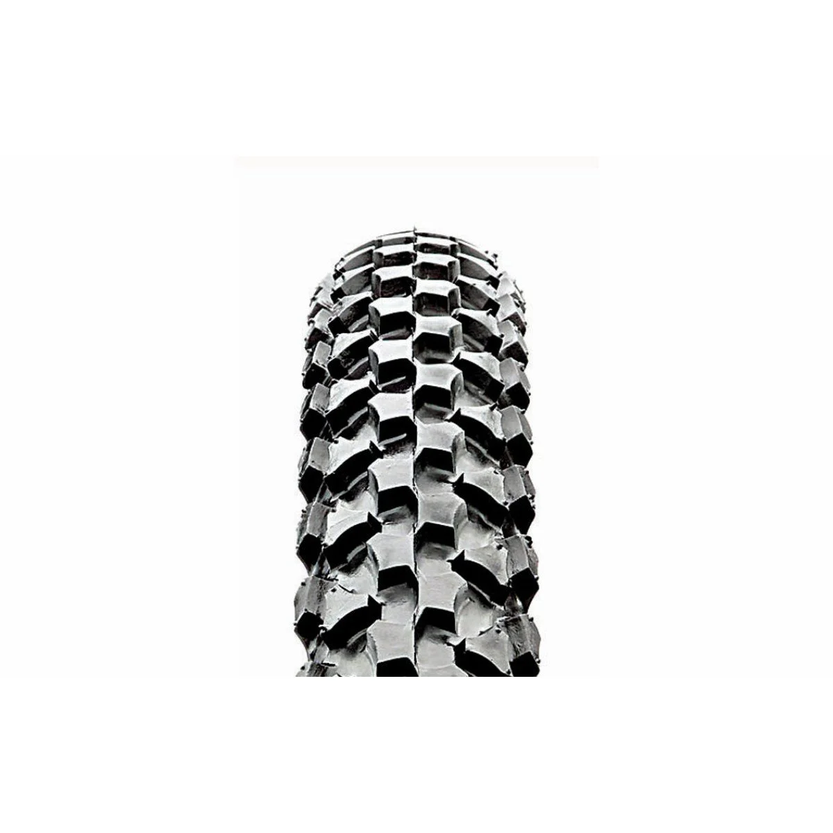 Padanga CST 12-1/2 x 1.75 x 2*1/4, C1027