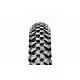 Padanga CST 12-1/2 x 1.75 x 2*1/4, C1027