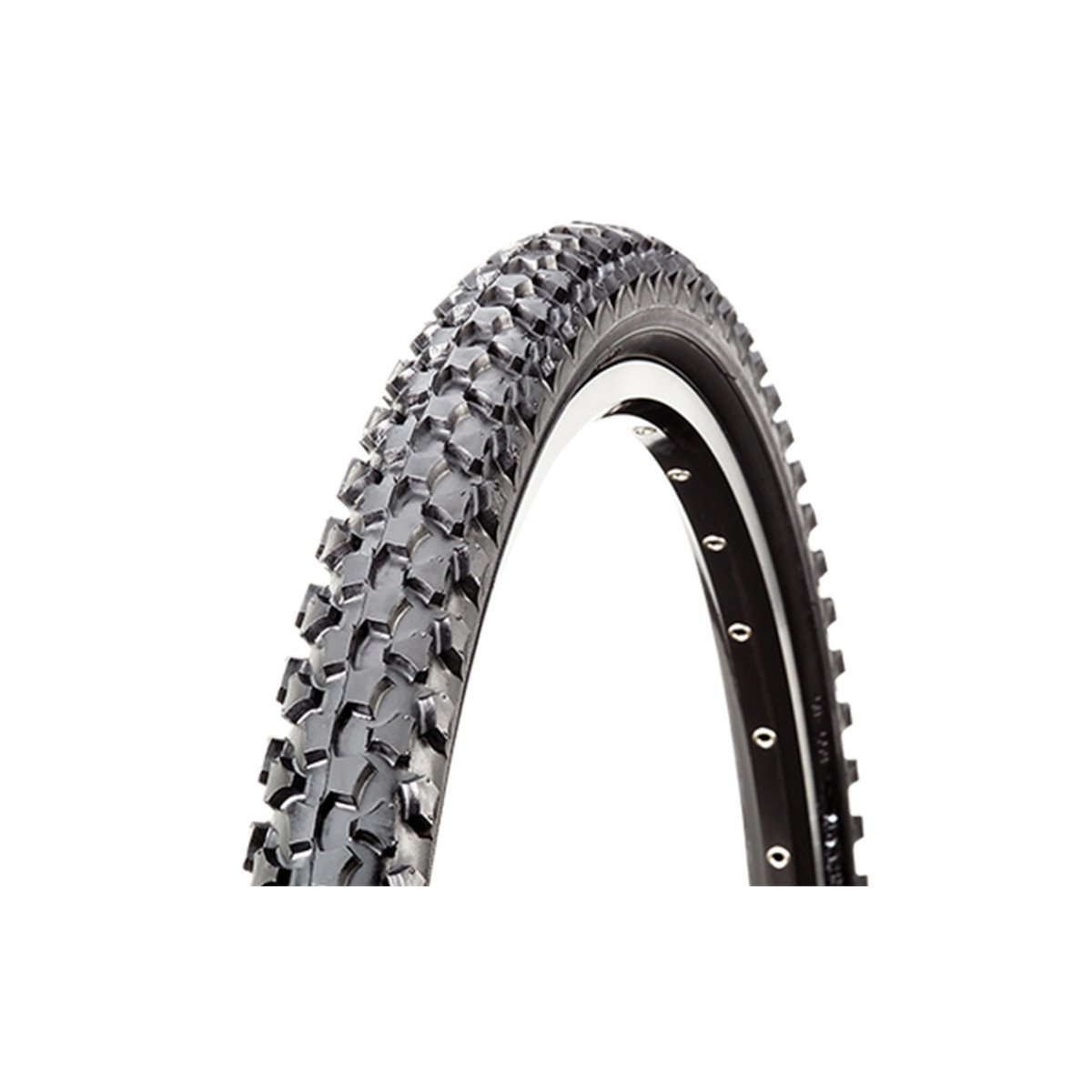 Padanga CST 12-1/2 x 1.75 x 2*1/4, C1027 Padanga CST 12-1/2 x 1.75 x 2*1/4, C1027