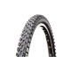 Padanga CST 12-1/2 x 1.75 x 2*1/4, C1027 Padanga CST 12-1/2 x 1.75 x 2*1/4, C1027
