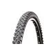 Padanga CST 12-1/2 x 1.75 x 2*1/4, C1027