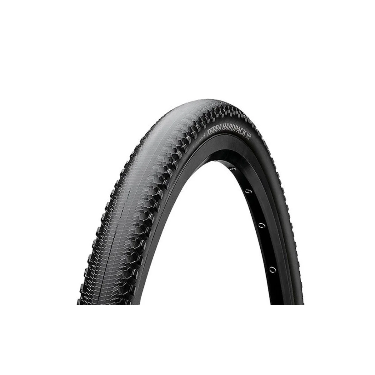 Padanga Continental 700 x 50C / 29 x 2.00 Terra Hardpack ShieldWall