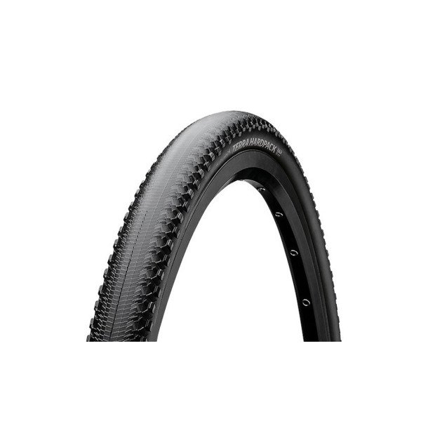 Padanga Continental 700 x 50C / 29 x 2.00 Terra Hardpack ShieldWall