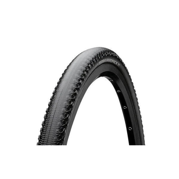 Padanga Continental 700 x 50C / 29 x 2.00 Terra Hardpack ShieldWall