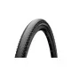 Padanga Continental 700 x 50C / 29 x 2.00 Terra Hardpack ShieldWall