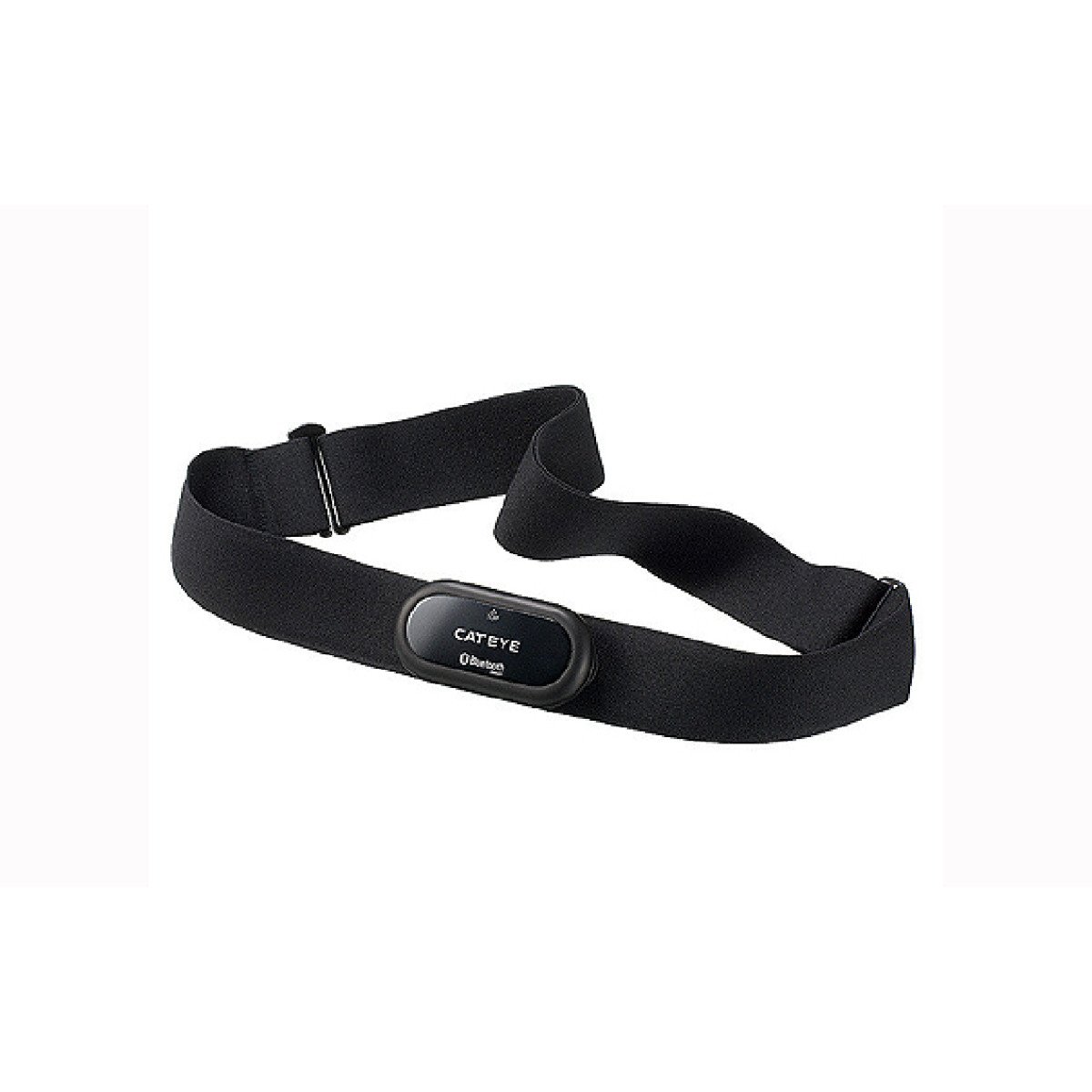 Širdies rimto jutiklis Cat Eye HR-12 Širdies rimto jutiklis Cat Eye HR-12