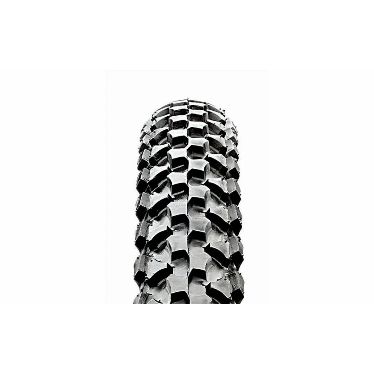 Padanga CST 16 x 1.75, C1027