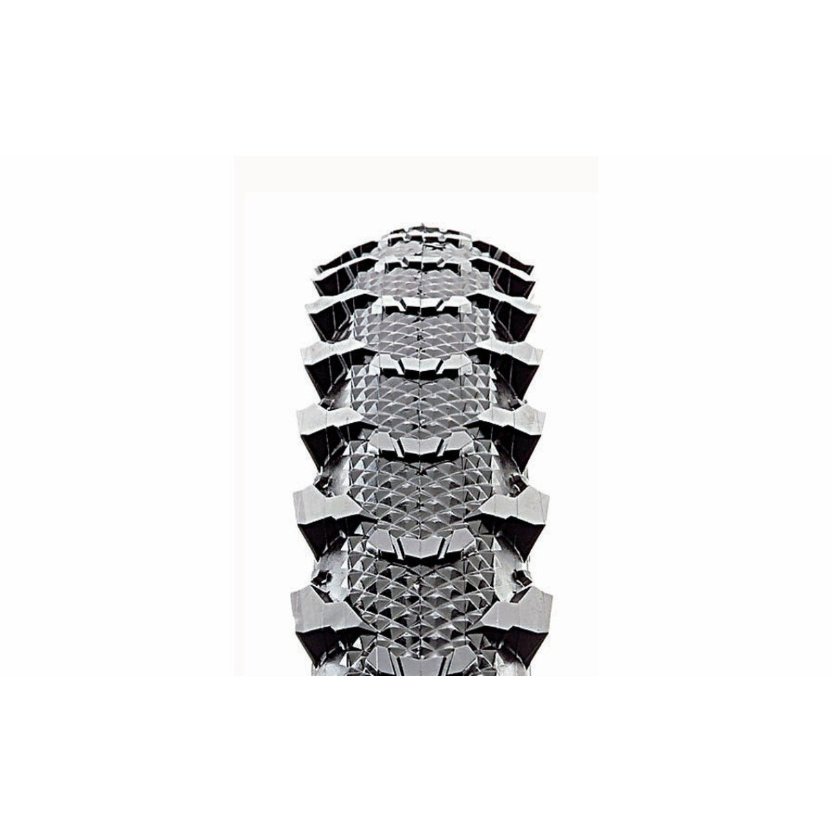 Padanga CST 16 x 1.95, C1212 Padanga CST 16 x 1.95, C1212