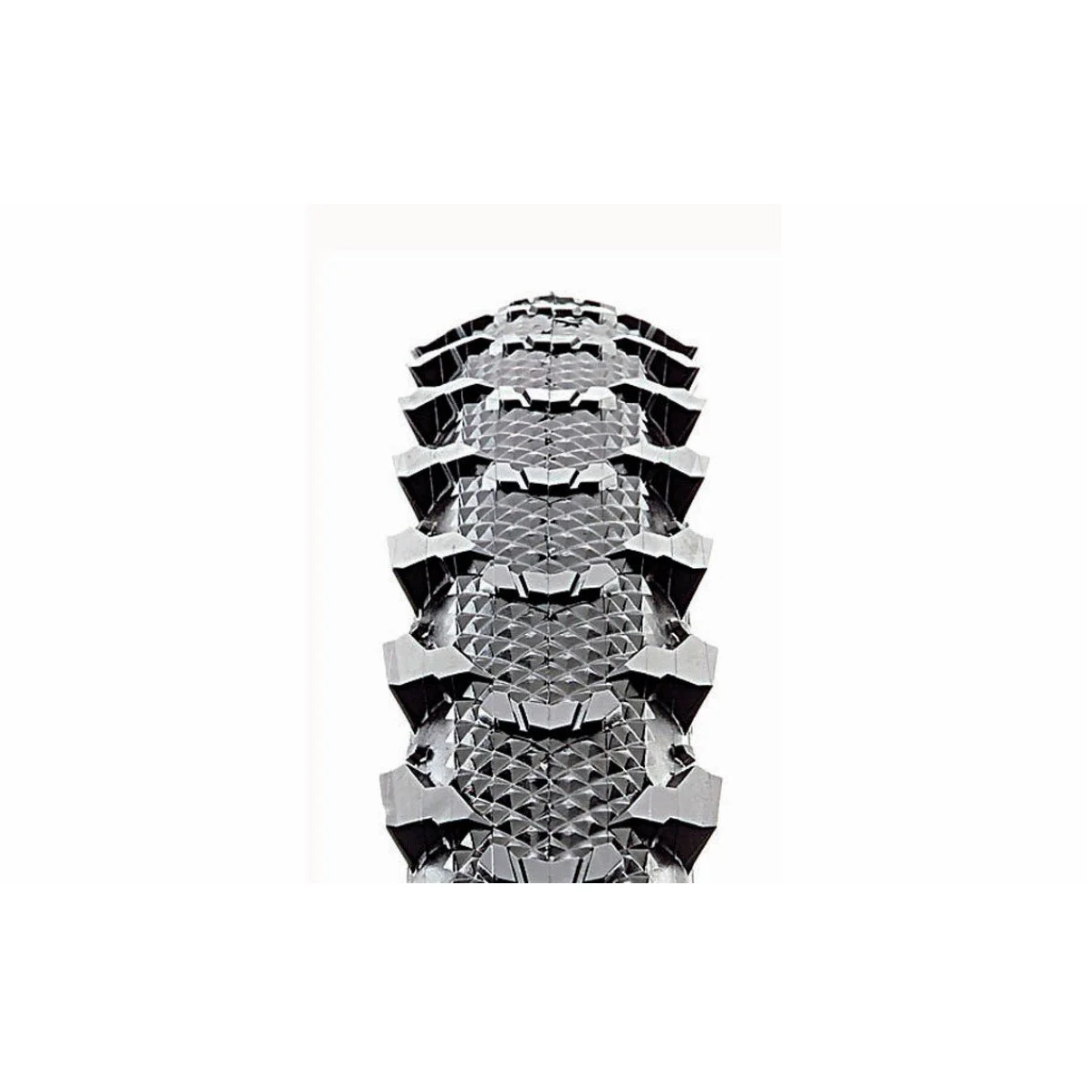 Padanga CST 16 x 1.95, C1212 Padanga CST 16 x 1.95, C1212