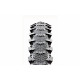 Padanga CST 16 x 1.95, C1212 Padanga CST 16 x 1.95, C1212