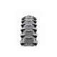 Padanga CST 16 x 1.95, C1212 Padanga CST 16 x 1.95, C1212