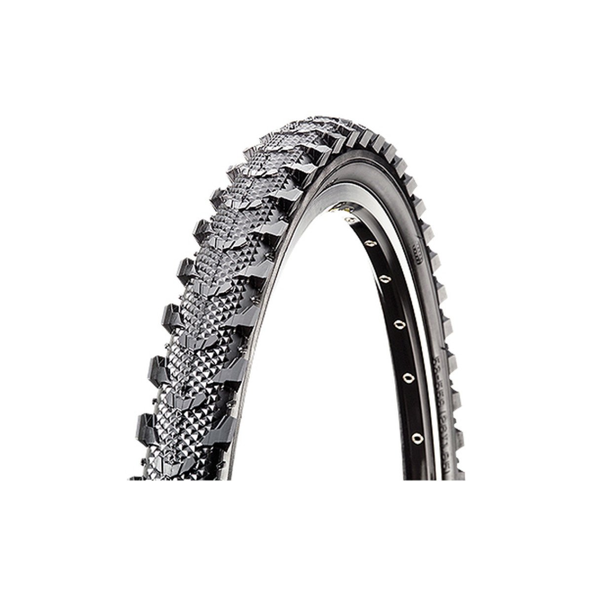 Padanga CST 16 x 1.95, C1212 Padanga CST 16 x 1.95, C1212