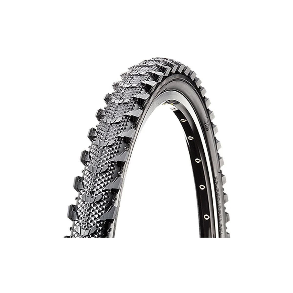 Padanga CST 16 x 1.95, C1212 Padanga CST 16 x 1.95, C1212