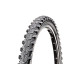 Padanga CST 16 x 1.95, C1212 Padanga CST 16 x 1.95, C1212