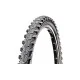 Padanga CST 16 x 1.95, C1212 Padanga CST 16 x 1.95, C1212