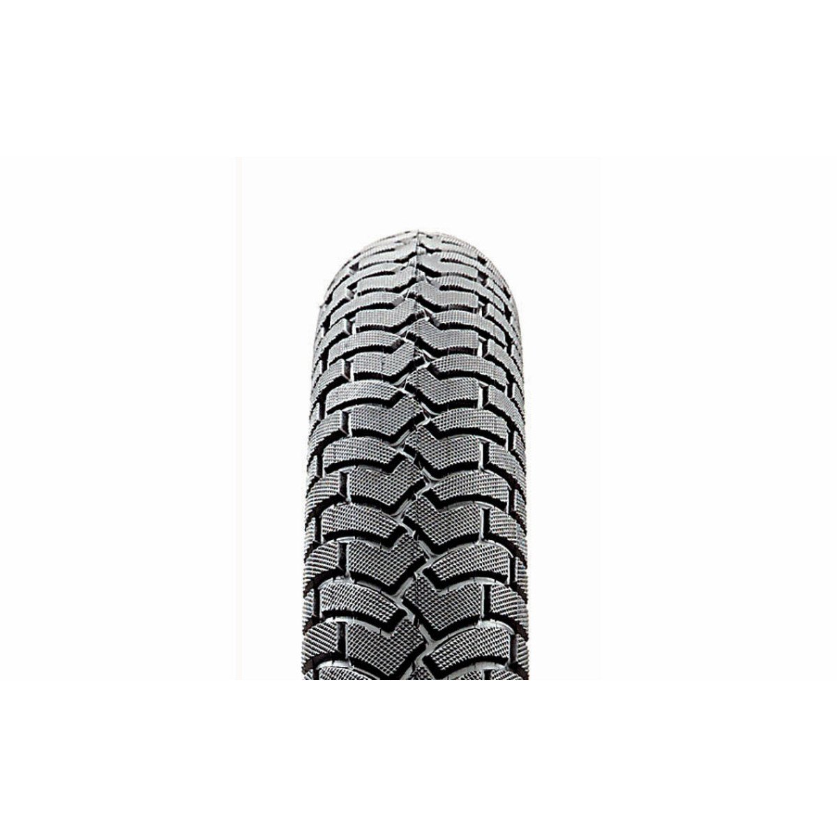 Padanga CST 16 x 1.95, C1213N Padanga CST 16 x 1.95, C1213N