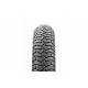 Padanga CST 16 x 1.95, C1213N Padanga CST 16 x 1.95, C1213N