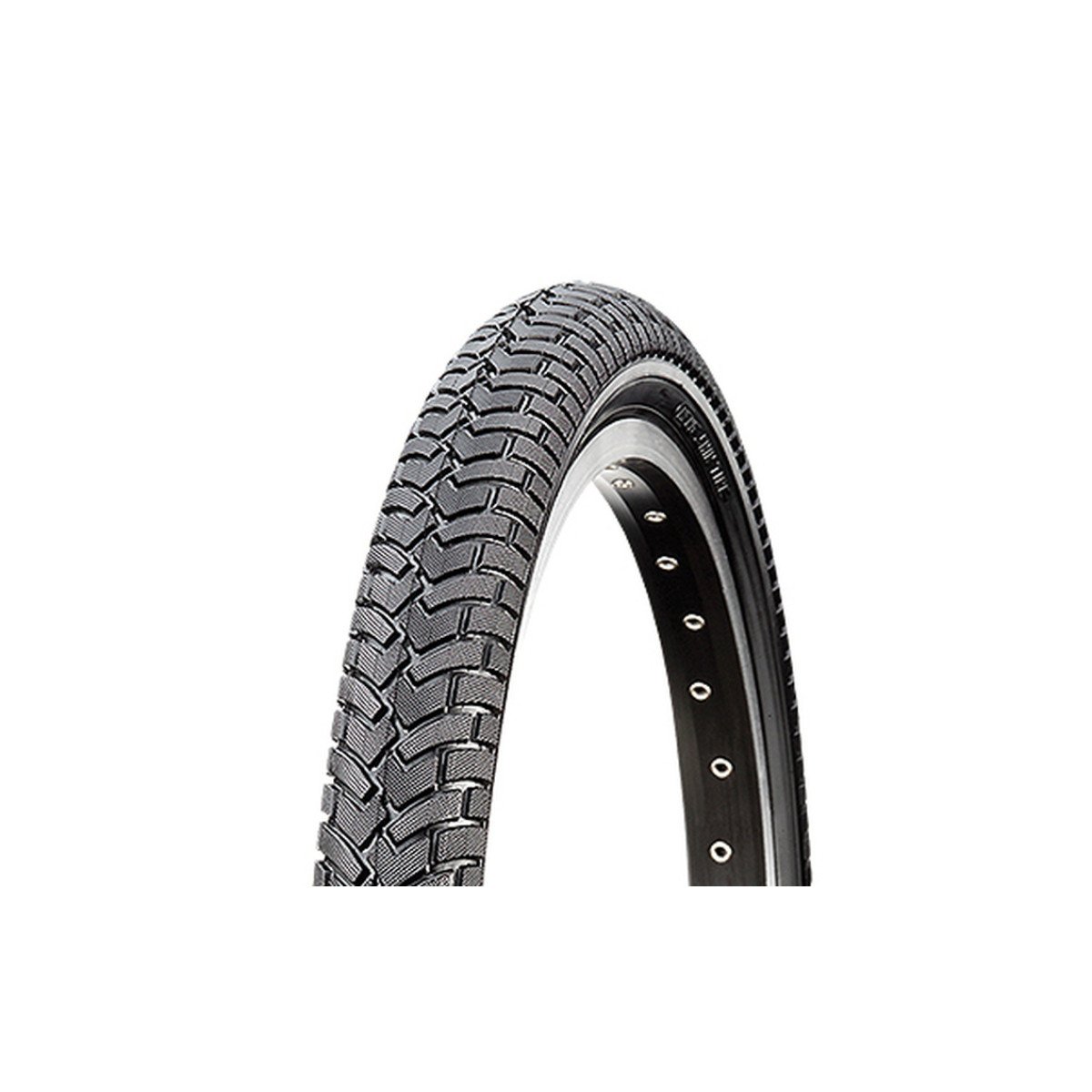 Padanga CST 16 x 1.95, C1213N Padanga CST 16 x 1.95, C1213N