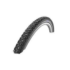 Padanga Schwalbe 26 x 1.75 Winter