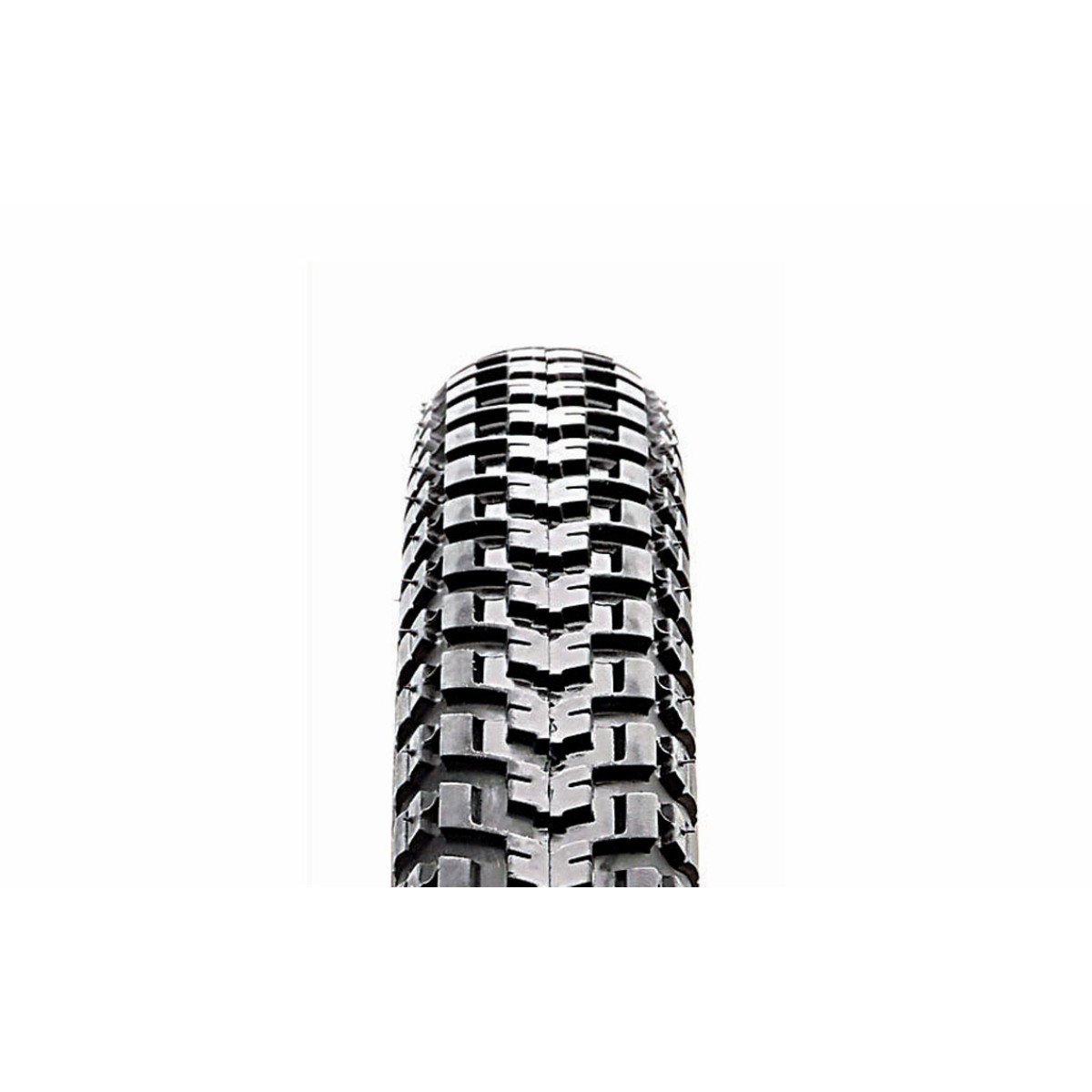 Padanga CST 14 x 2.125, C712 Padanga CST 14 x 2.125, C712