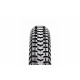 Padanga CST 14 x 2.125, C712 Padanga CST 14 x 2.125, C712