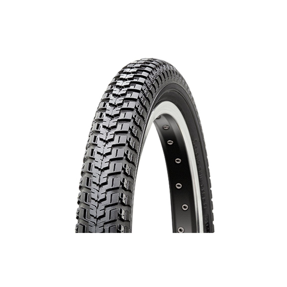 Padanga CST 14 x 2.125, C712 Padanga CST 14 x 2.125, C712