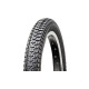 Padanga CST 14 x 2.125, C712 Padanga CST 14 x 2.125, C712