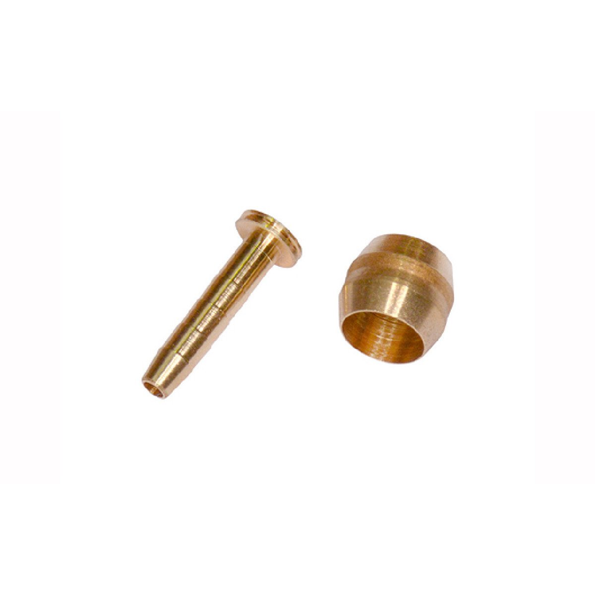 Hidraulinių stabdžių įvorė ir adatėlė Shimano SM-BH59 Hidraulinių stabdžių įvorė ir adatėlė Shimano SM-BH59