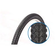 Padanga Vortex 16 x 2.125 ZY-036