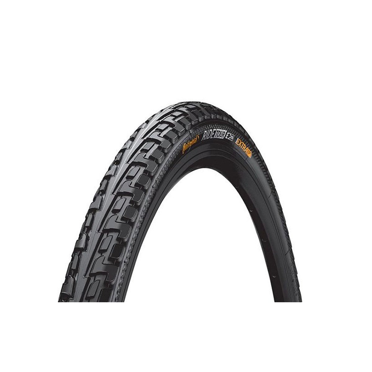 Padanga Continental 12 x 1/2 x 2*1/4 Ride Tour Padanga Continental 12 x 1/2 x 2*1/4 Ride Tour
