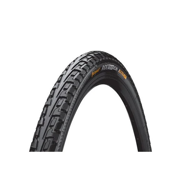 Padanga Continental 12 x 1/2 x 2*1/4 Ride Tour